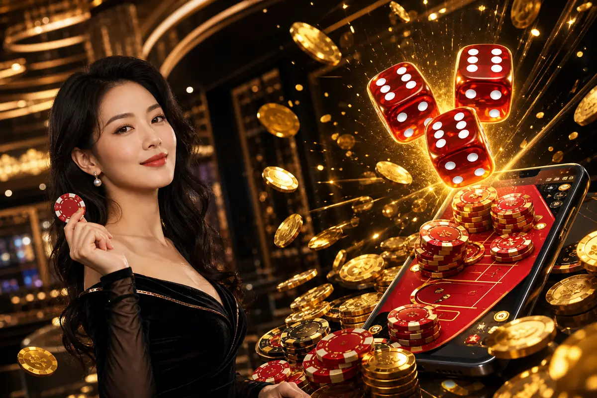 38bet