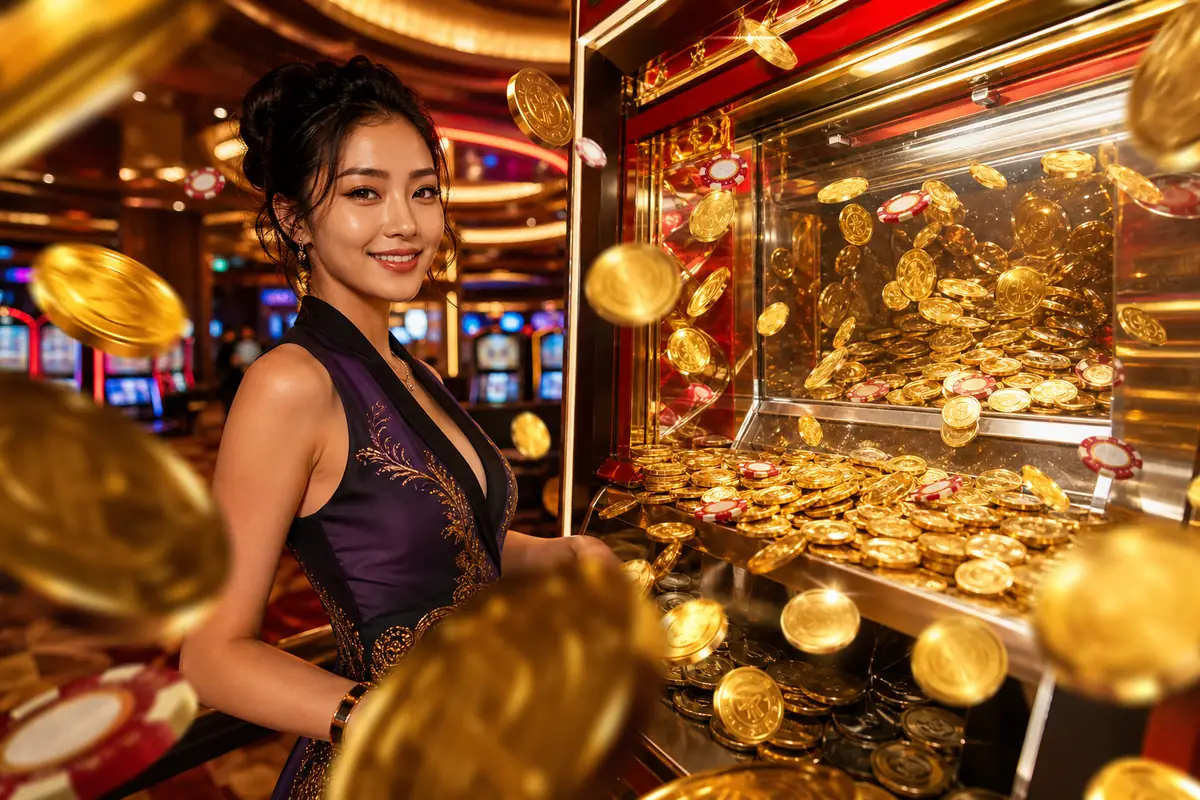 38bet