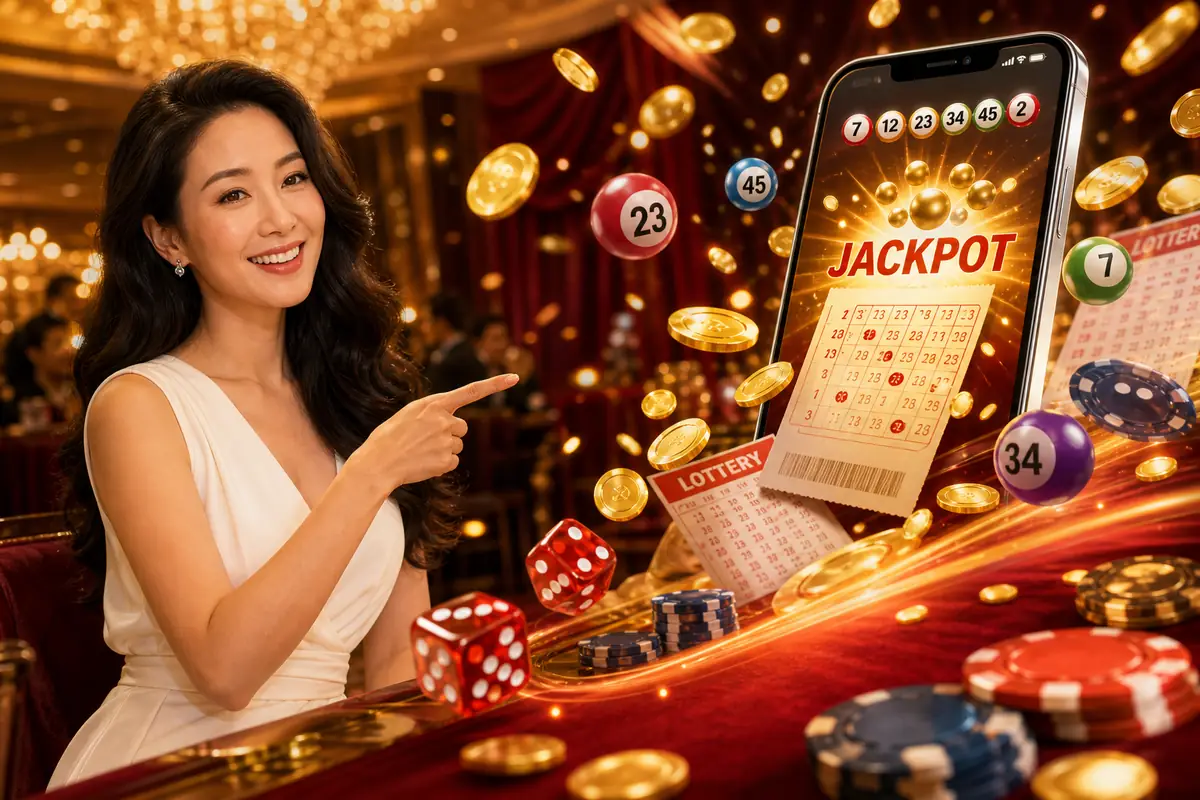38bet