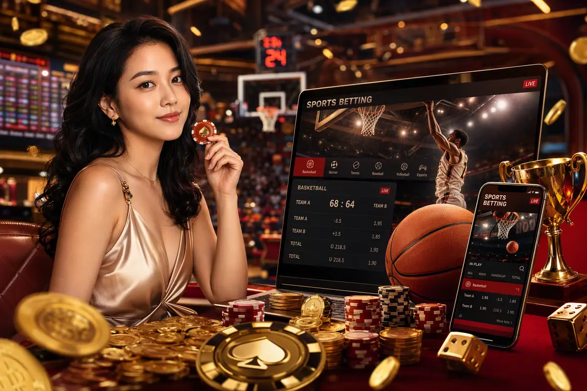 38bet