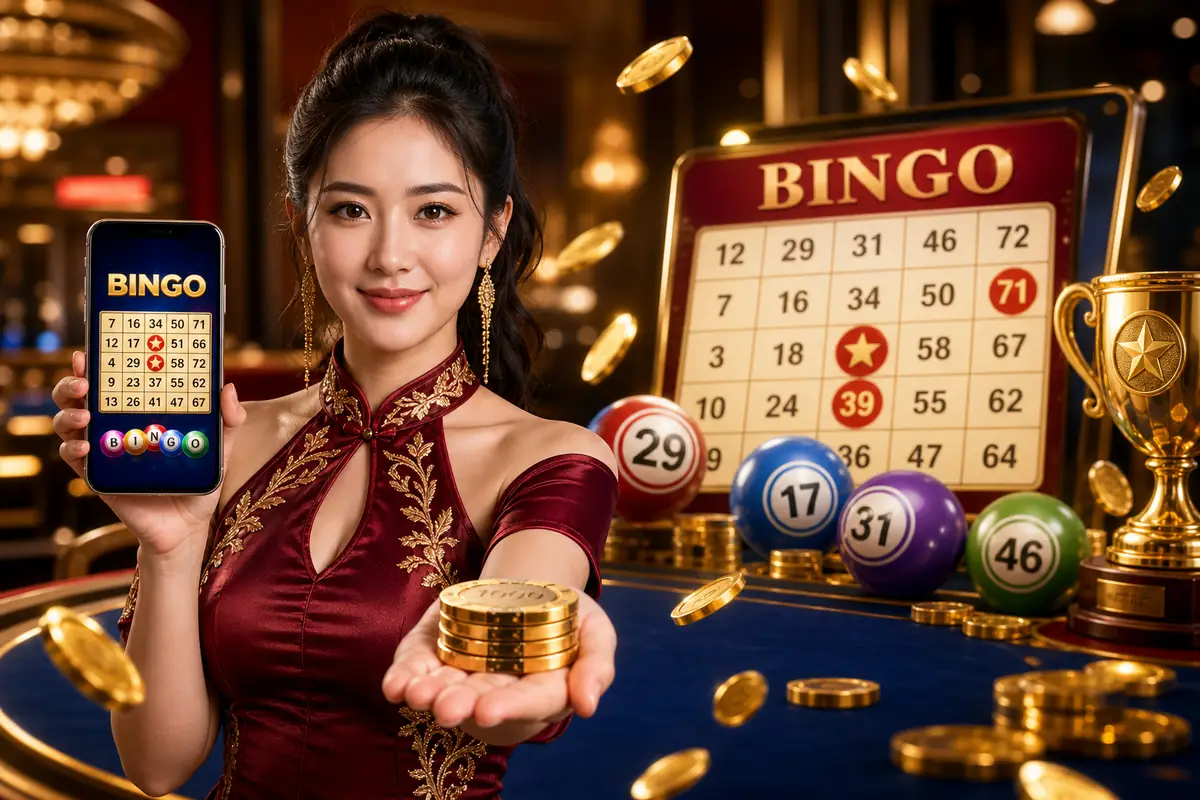 38bet